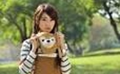 爱情岛线路推荐线路二唯品会